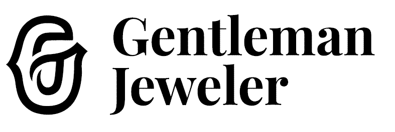 Gentleman Jeweler