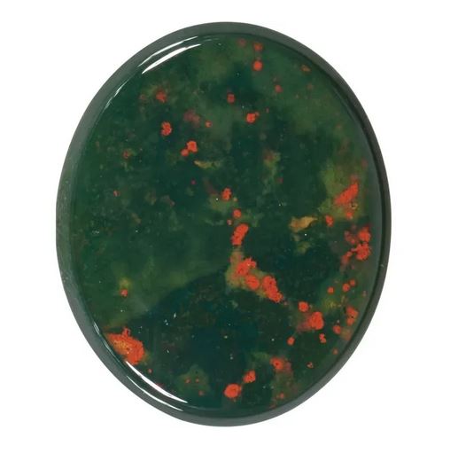 Bloodstone