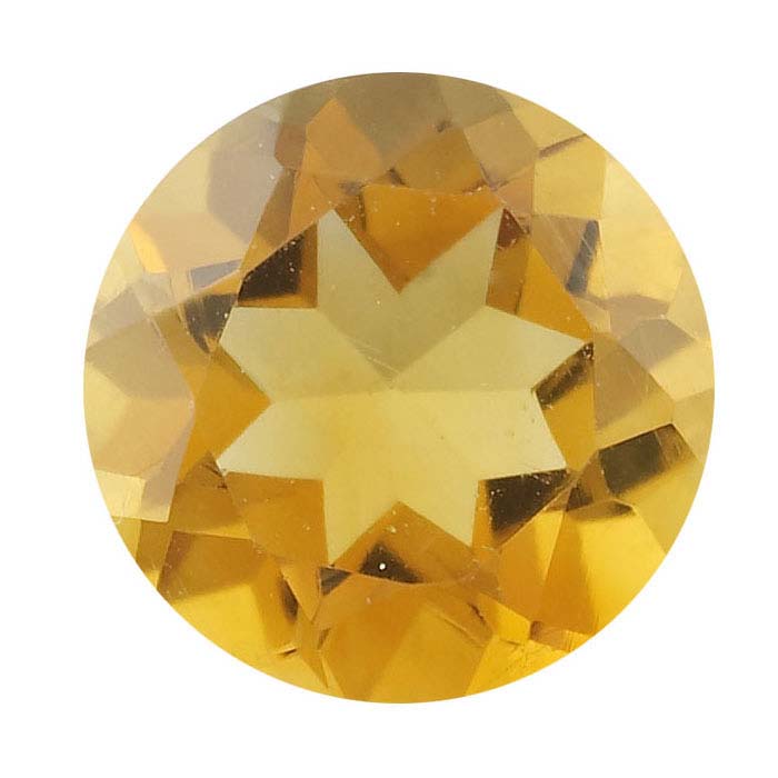 Citrine