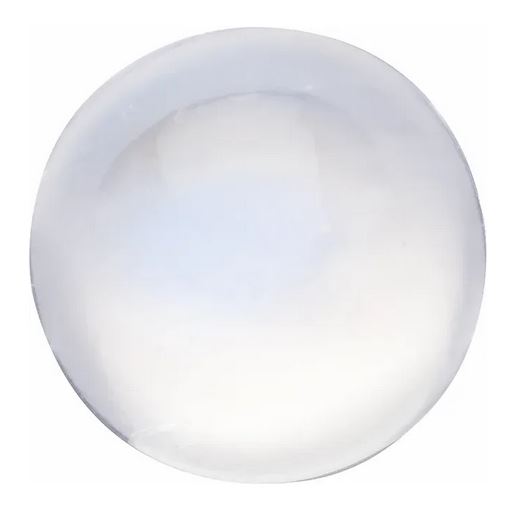 Moonstone