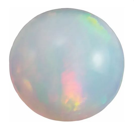 Opal