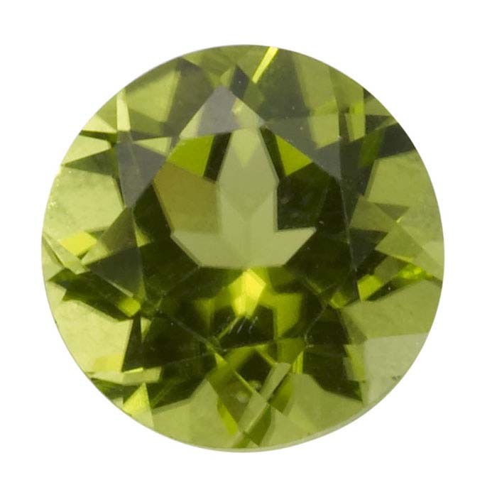 Peridot