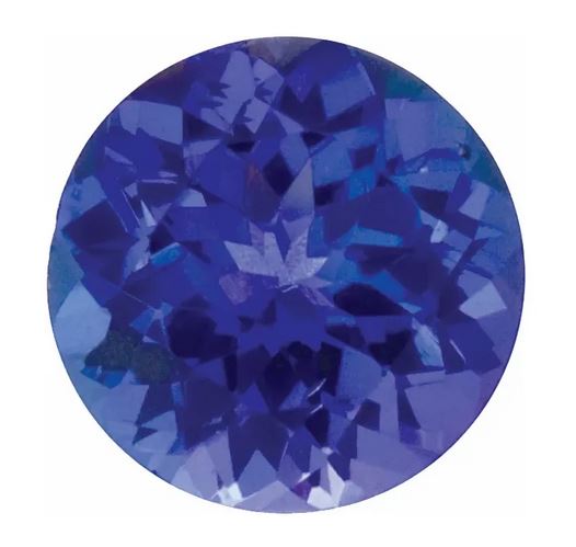 Tanzanite